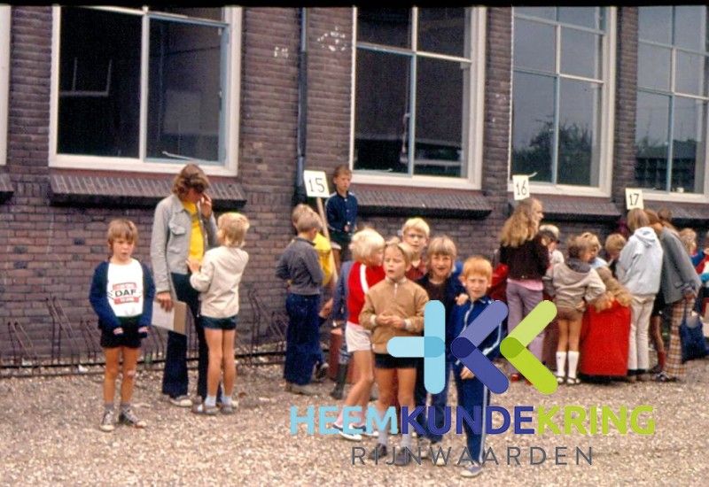 Vak.Spelen 1972- F00001356